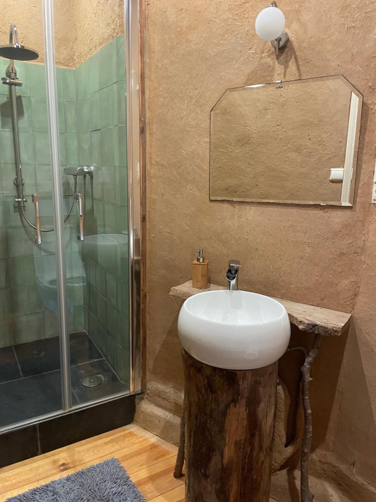 La Reduiste Bed & Breakfast 部屋 写真