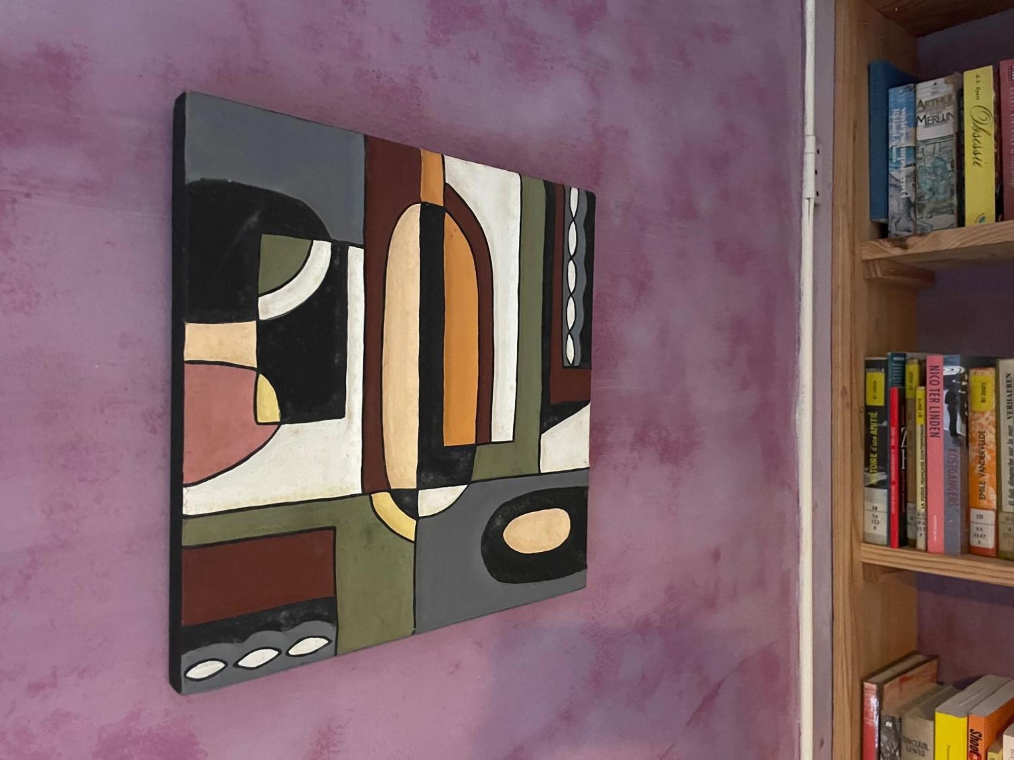 La Reduiste Bed & Breakfast 部屋 写真